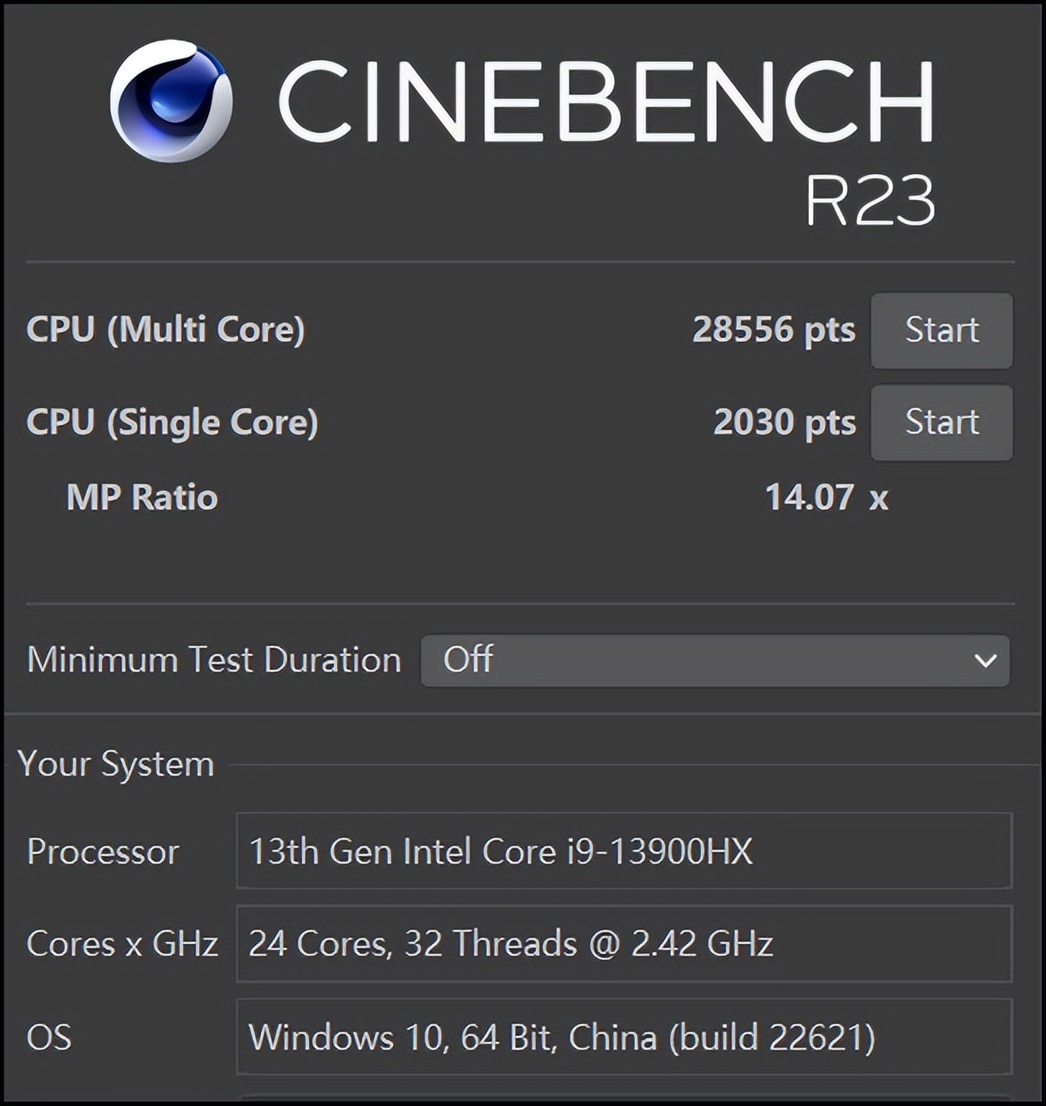 宏碁掠夺者战斧300i9测评,宏碁掠夺者战斧30017.3英寸