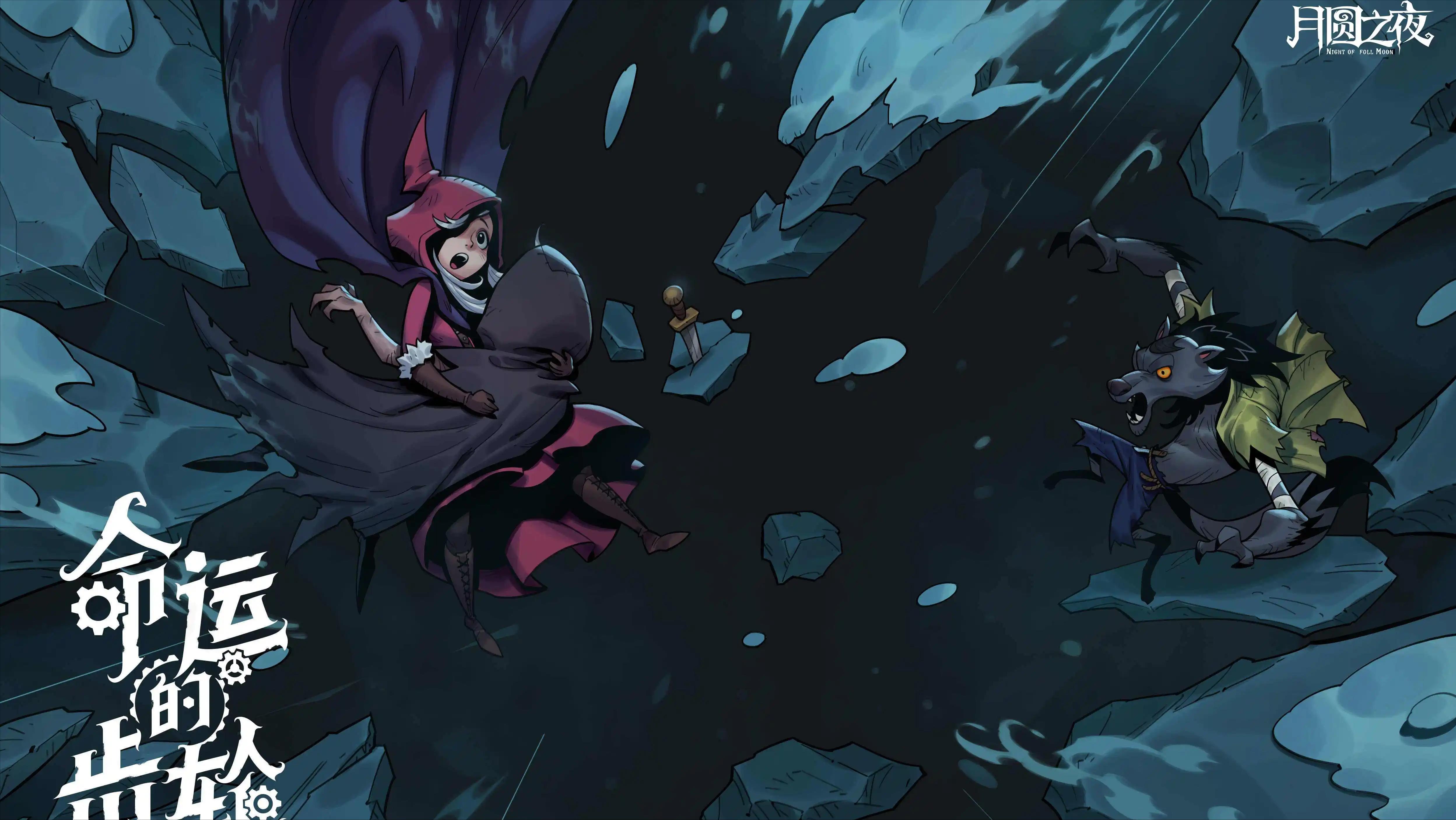 2022大型手机单机养成类游戏推荐,steam十大必买单机游戏2022