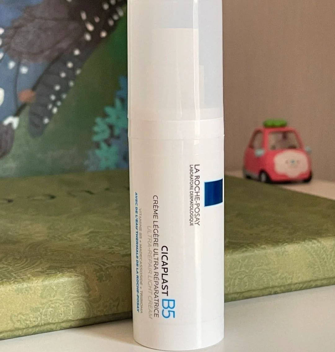 皮肤差的女生用什么护肤品,修复烂脸面霜平价排行榜