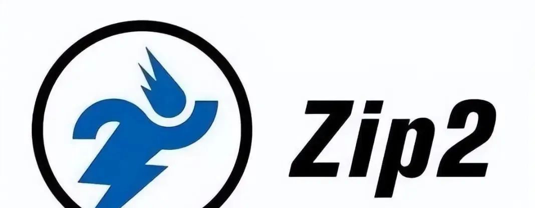 火星狂人、世界首富！活体钢铁侠是怎么炼成的？