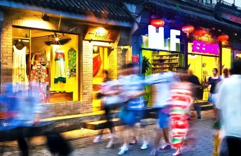 北京徒步路线推荐一览表,北京徒步线路八大处徒步图