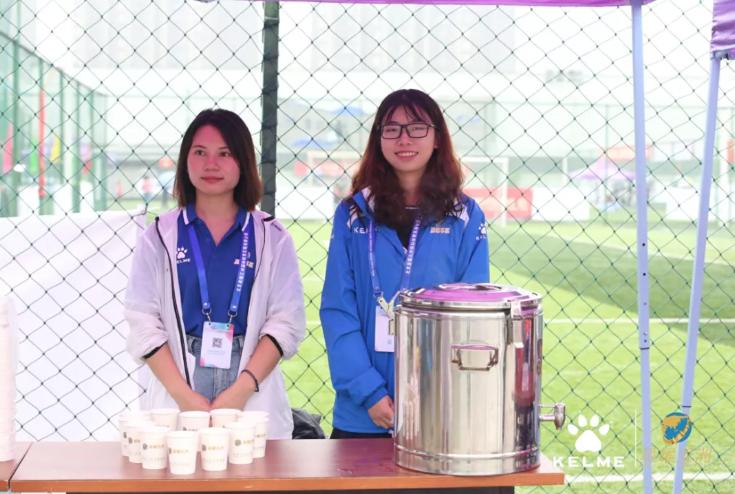 星耀五洲杯青少年足球u10,星耀五洲杯青少年足球u15贺州