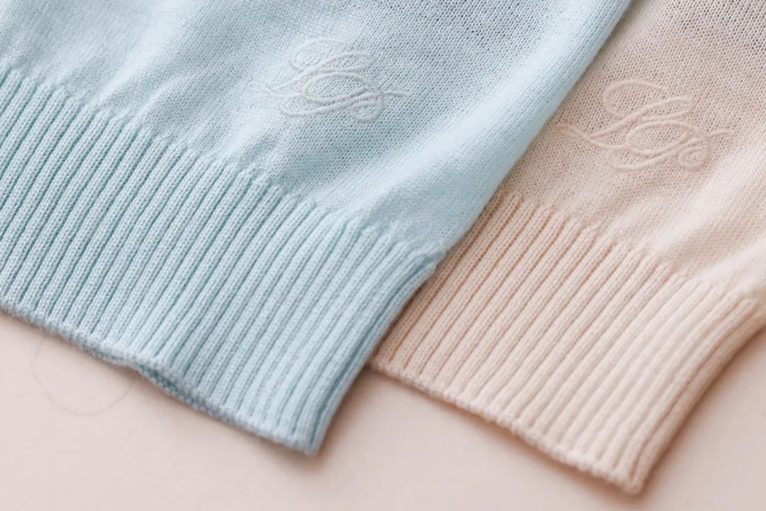 玄彬代言loropiana夹克,玄彬男装搭配秋款