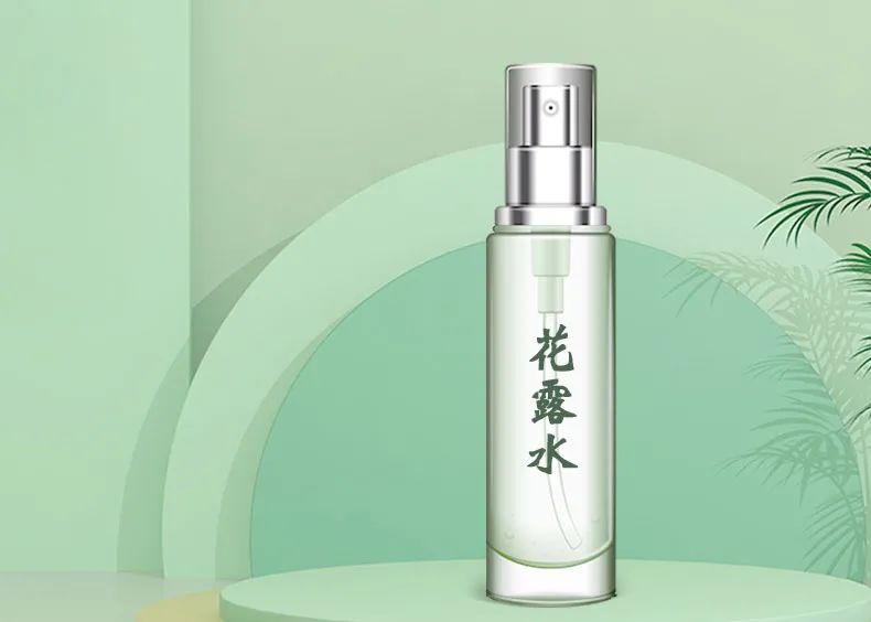 蚊子只咬你怎么防蚊,做好防蚊措施还是有蚊子咬