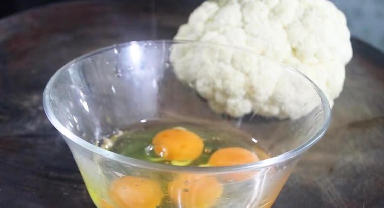 疫情下储存什么食物比较好,疫情特殊时期应备常用药