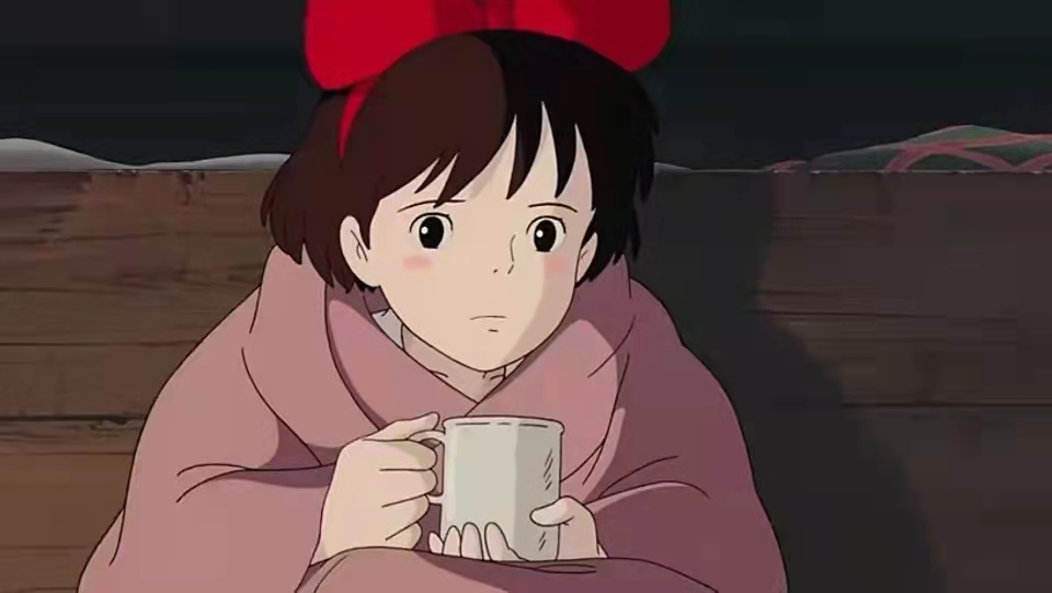 心理学：如何摆脱习惯讨好？