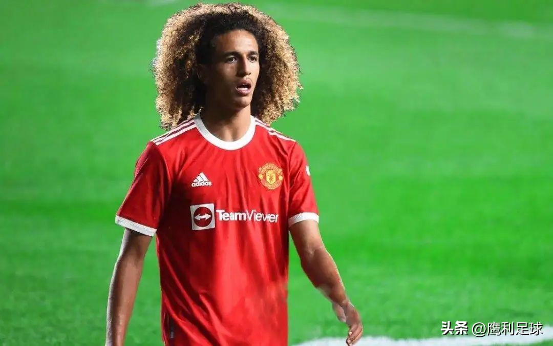 2022卡塔尔世界杯中国vs越南,2022卡塔尔世界杯赛程表前16名