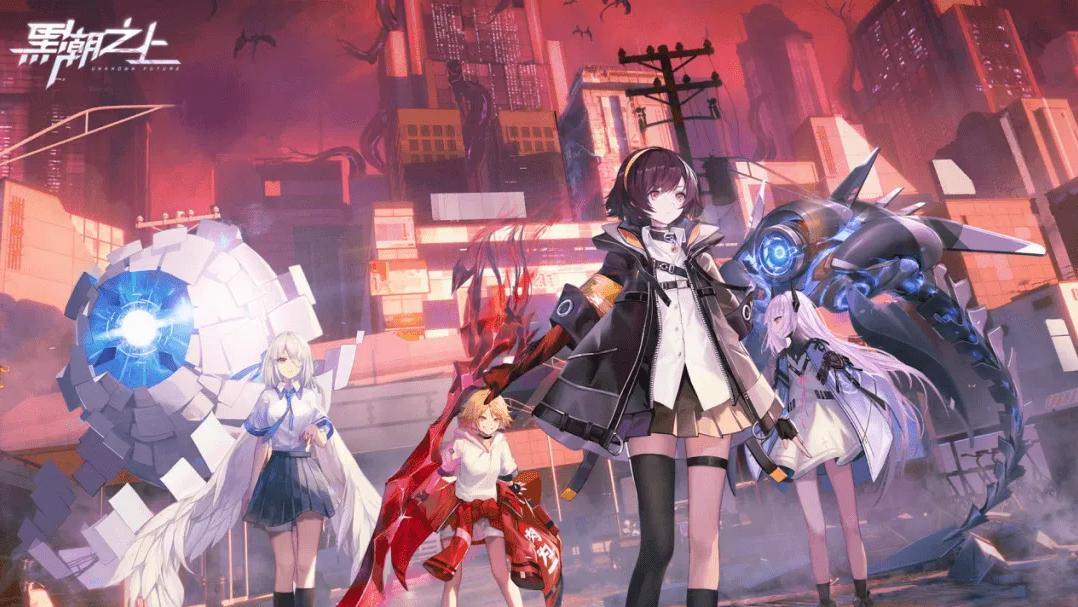 即将停运的游戏有哪些,2021年即将停运的游戏