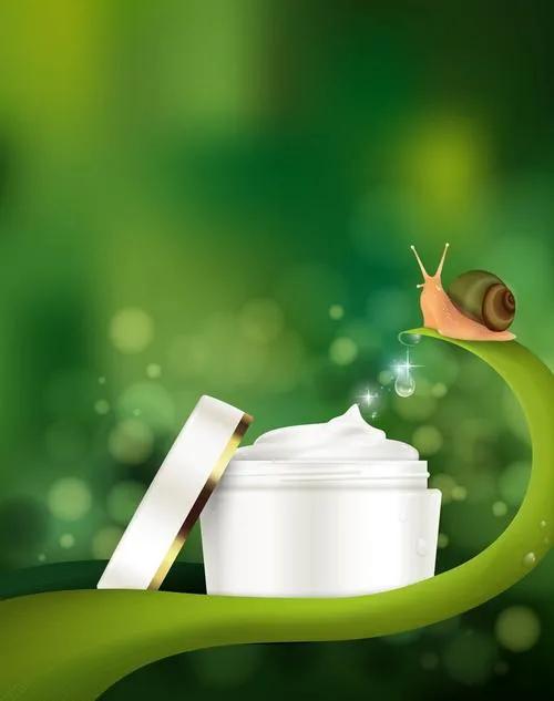 蜗牛壁纸高清全屏无水印,蜗牛壁纸手机超清全面屏