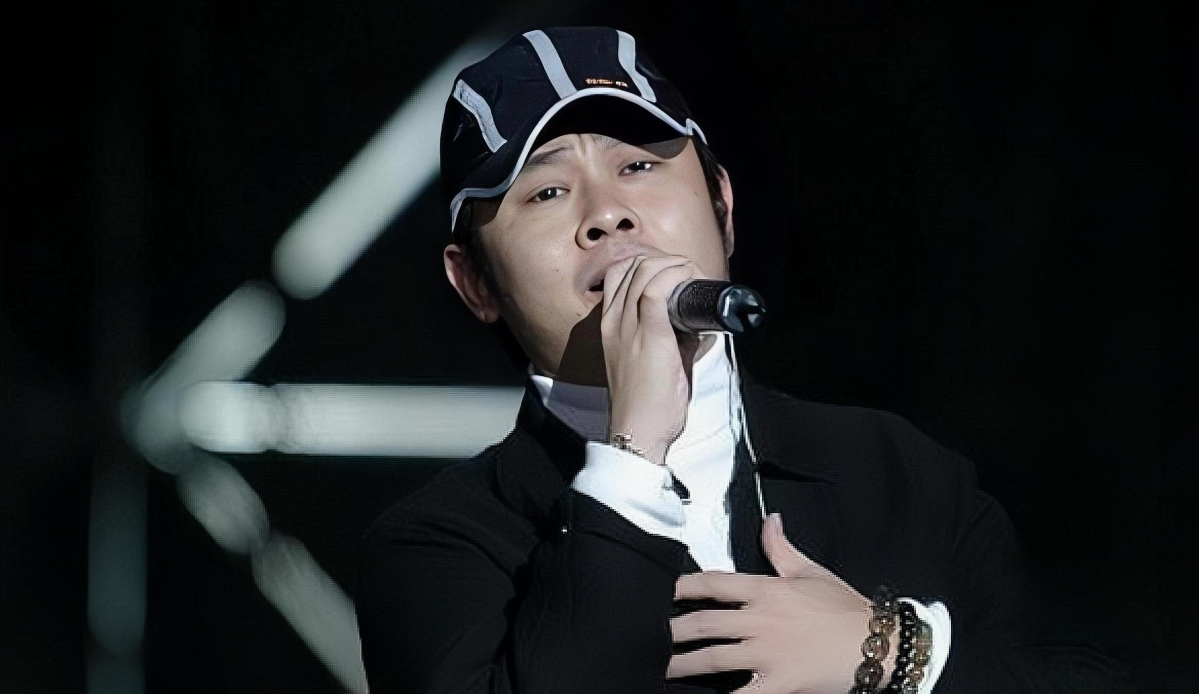 汪峰回应刀郎新歌争议,汪峰对刀郎新歌的评价