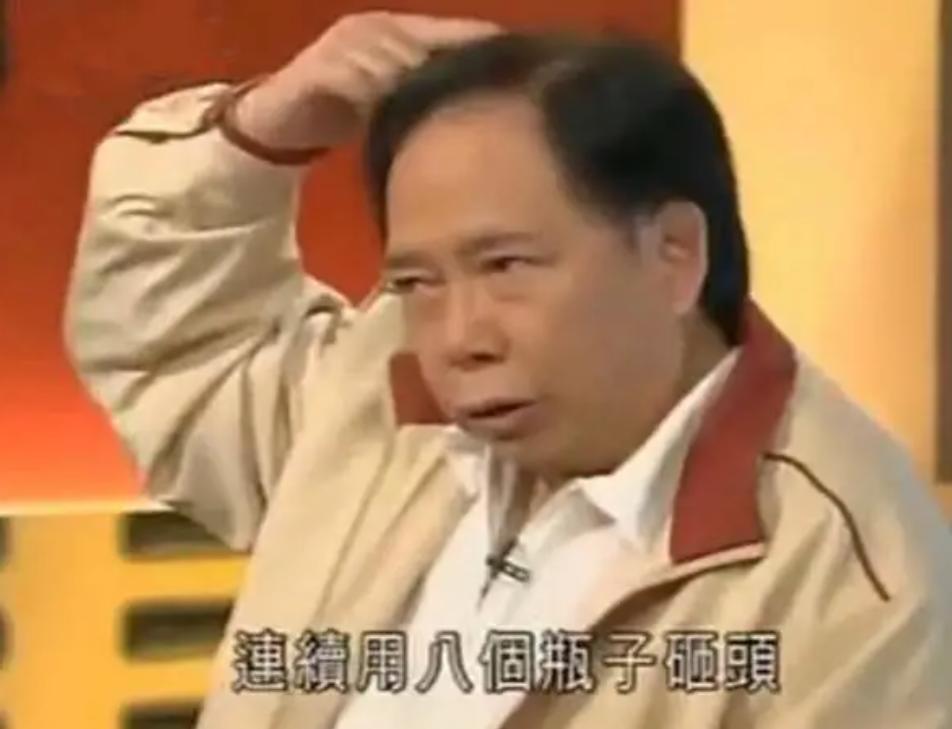 周星驰谈黄一飞获奖,周星驰黄一飞视频