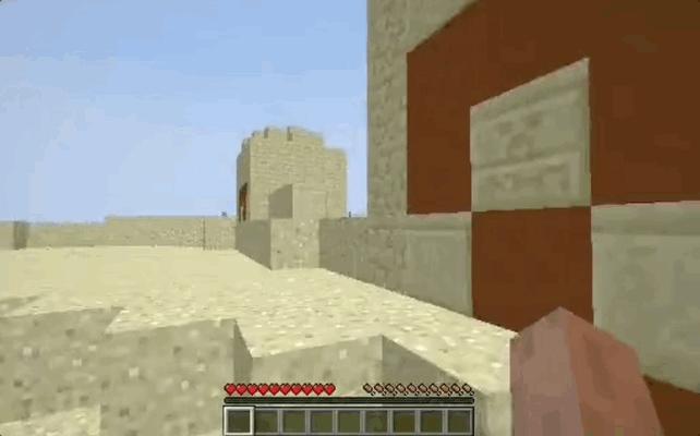 李飞飞高徒新作！30万小时视频教会AI在《我的世界》里打败末影龙