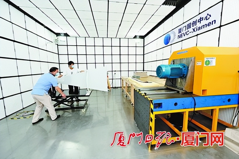 3-5家车企,三家车企联合出的车