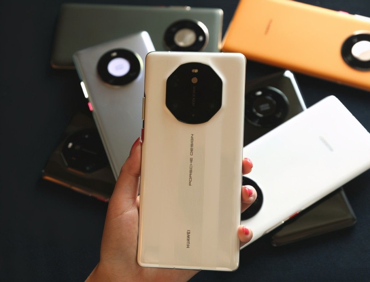 5g华为p50值得买吗,华为麒麟5g芯片最后一款