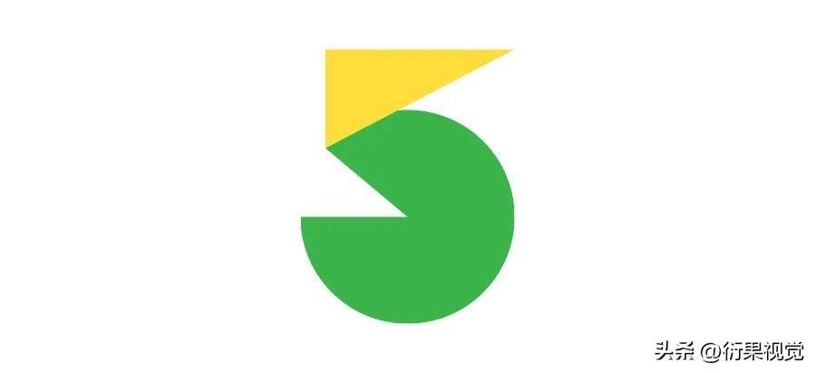 数字logo设计在线生成免费,logo图形设计诀窍