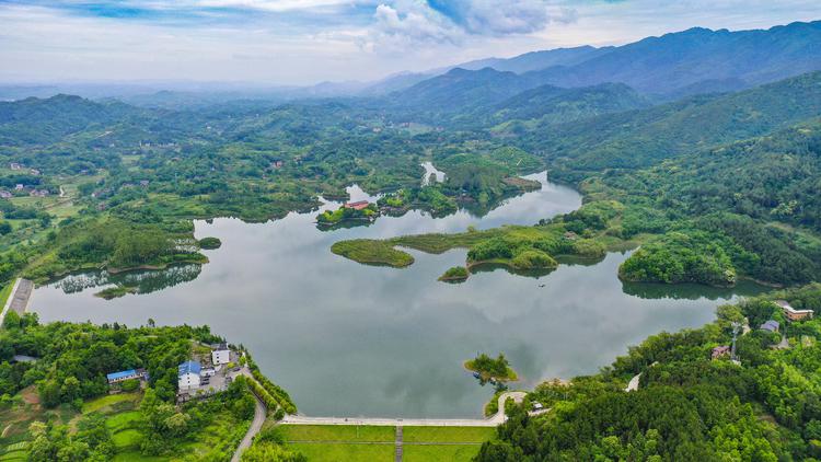 火神九河龙蛇完整版,火神：九河龙蛇