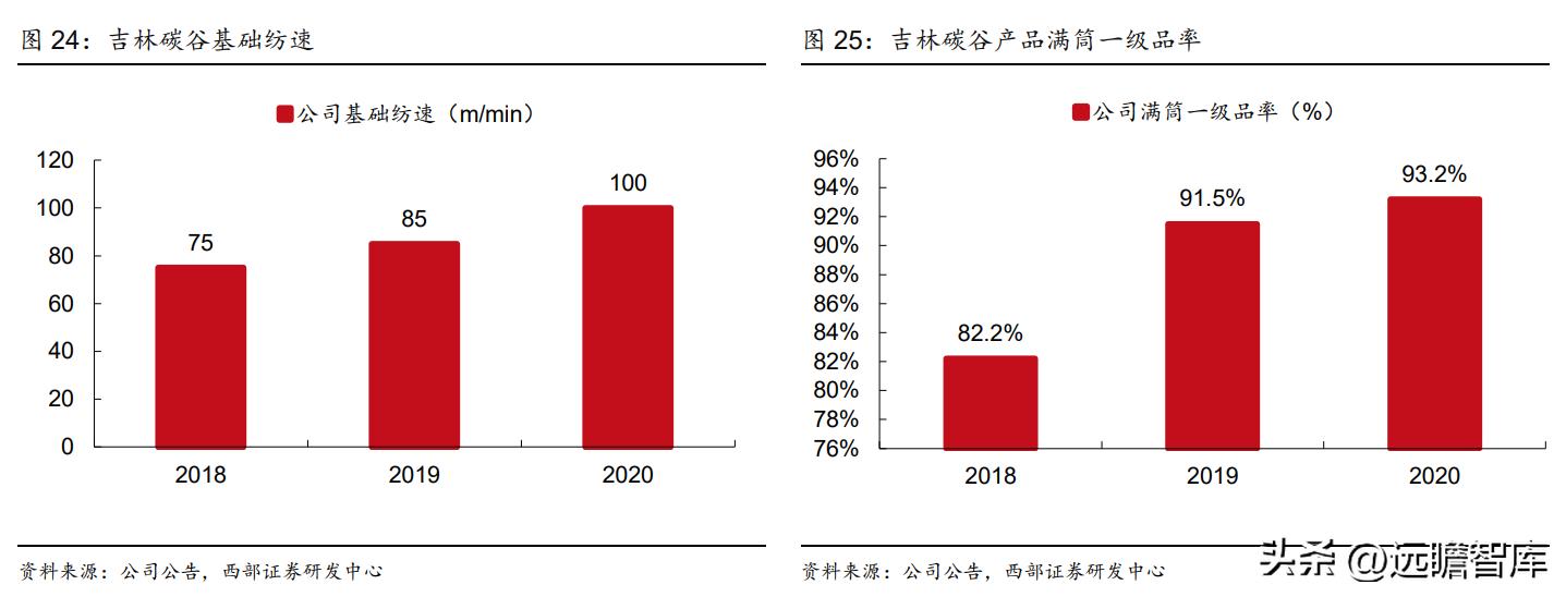 粘胶长丝上市龙头公司,国内化纤涤纶长丝龙头