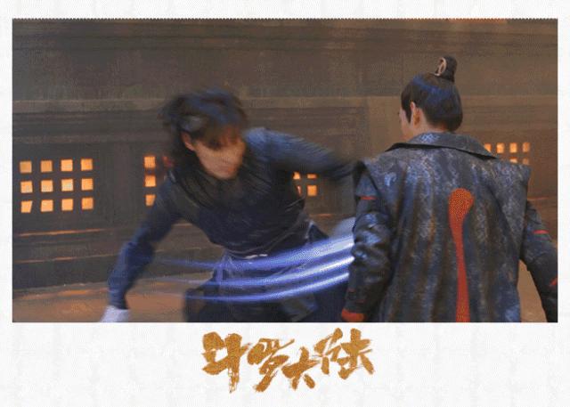 这些“出圈”的影视剧，你最想来象山影视城打卡哪部？