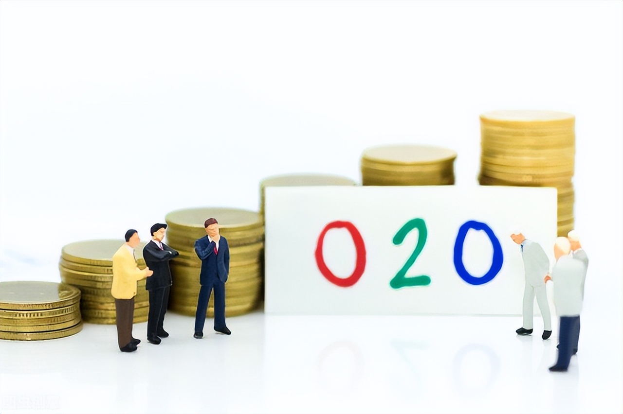 互联网创业项目是不是骗人,互联网创业是真的难吗