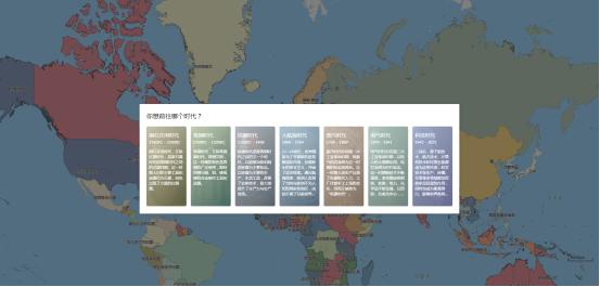 自学写作高手必备素材宝典,写作小白提升自己的文笔