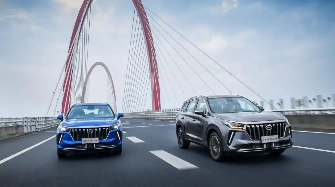 广汽和华为最新消息,华为和广汽最新消息