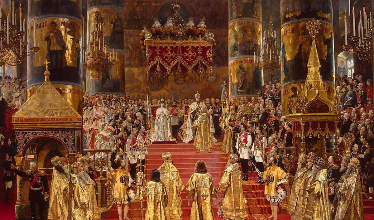 英国大宪章时期的战争,英国大宪章后是否再发生过内战