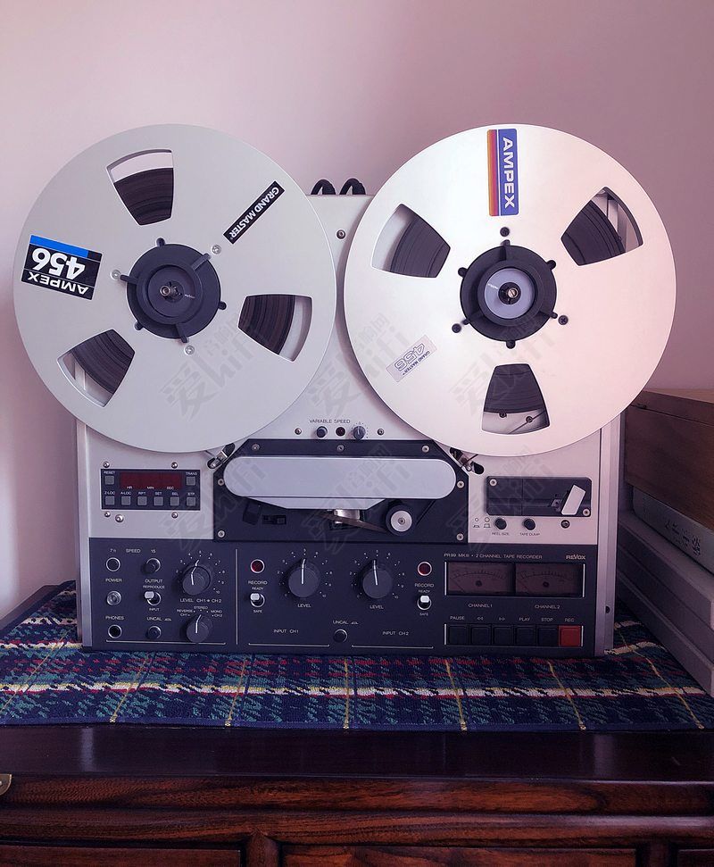 发烧到什么情况属于恒温,发烧到什么程度才算好