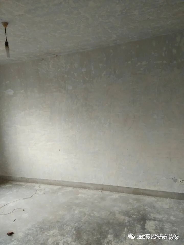 出租房屋怎么租不出去呢,出租房改造没有头绪怎么办