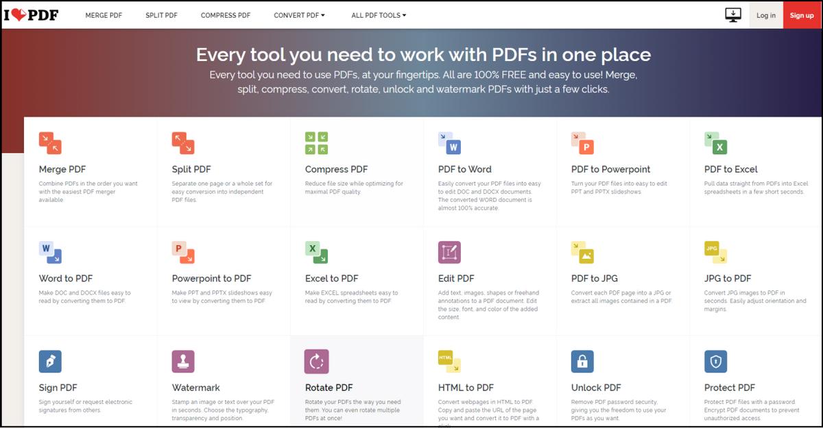adobepdf如何压缩大小,pdf太大怎么压缩大小