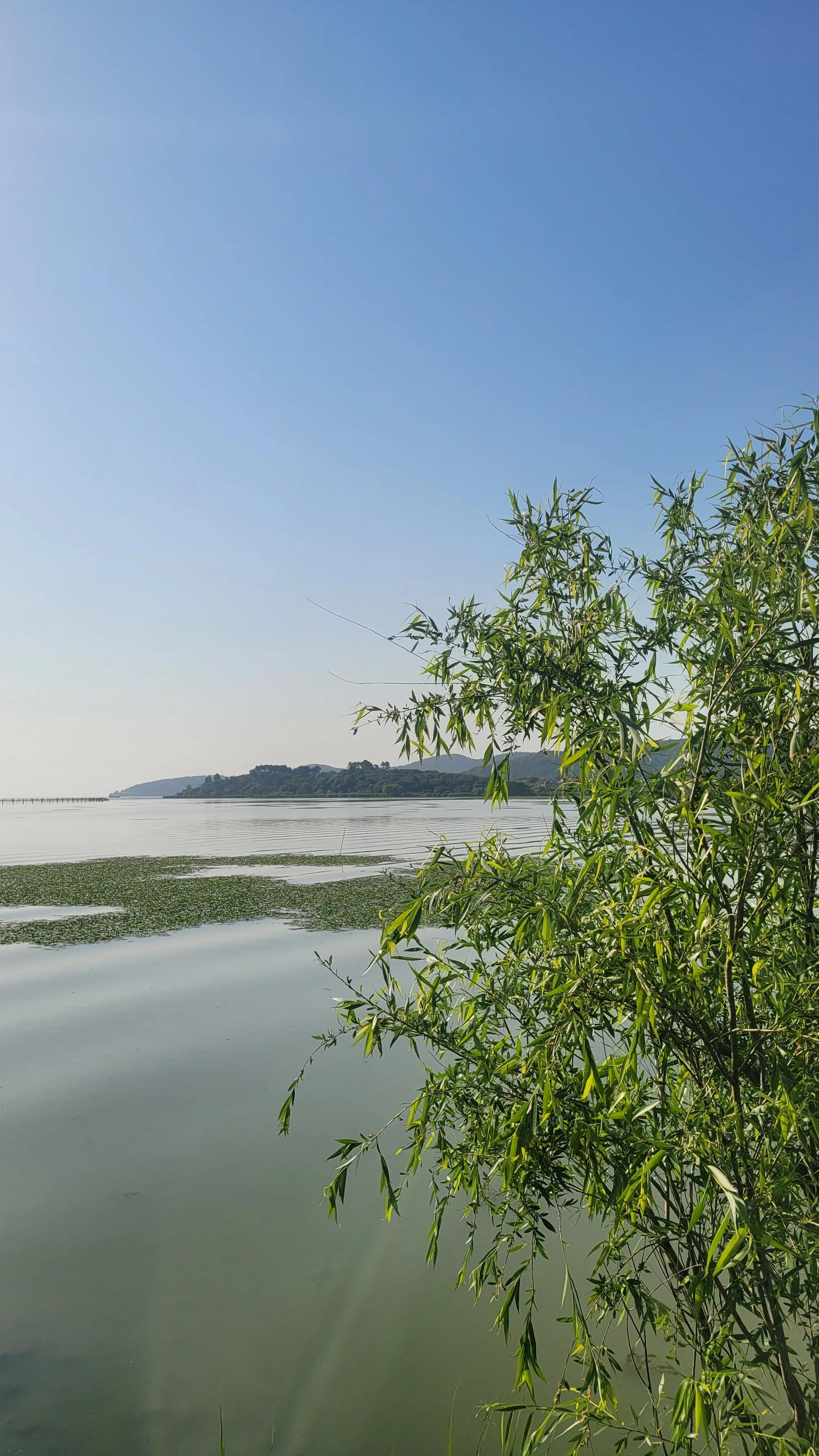 苏州西山古村探秘,苏州古村落景区在哪里