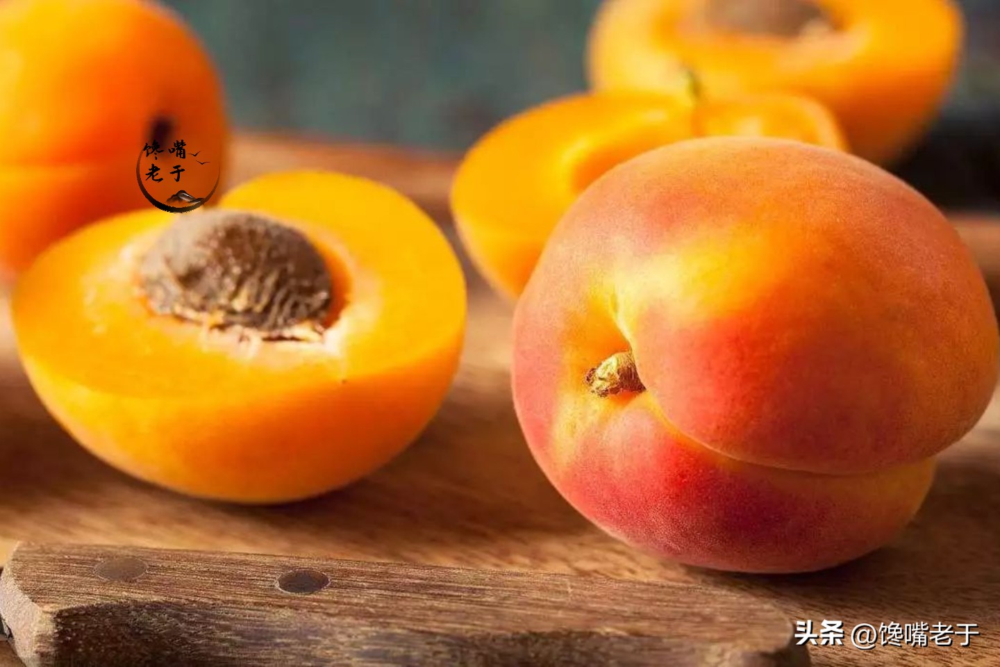 小暑节气的水果有哪些,小暑吃什么水果好