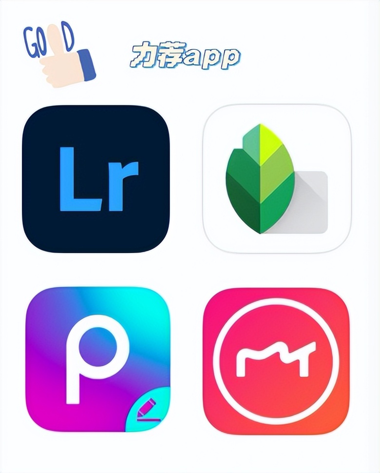 iphone13pro参数调整,iphone13pro曝光调整