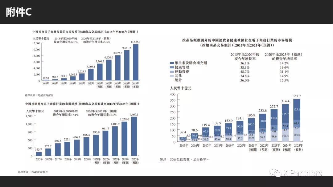 周杰伦概念股首日大涨,周杰伦爆红概念股票
