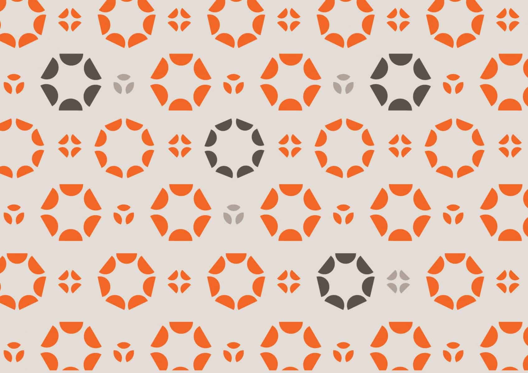 OP-Smooth阳光电脑品牌VI设计