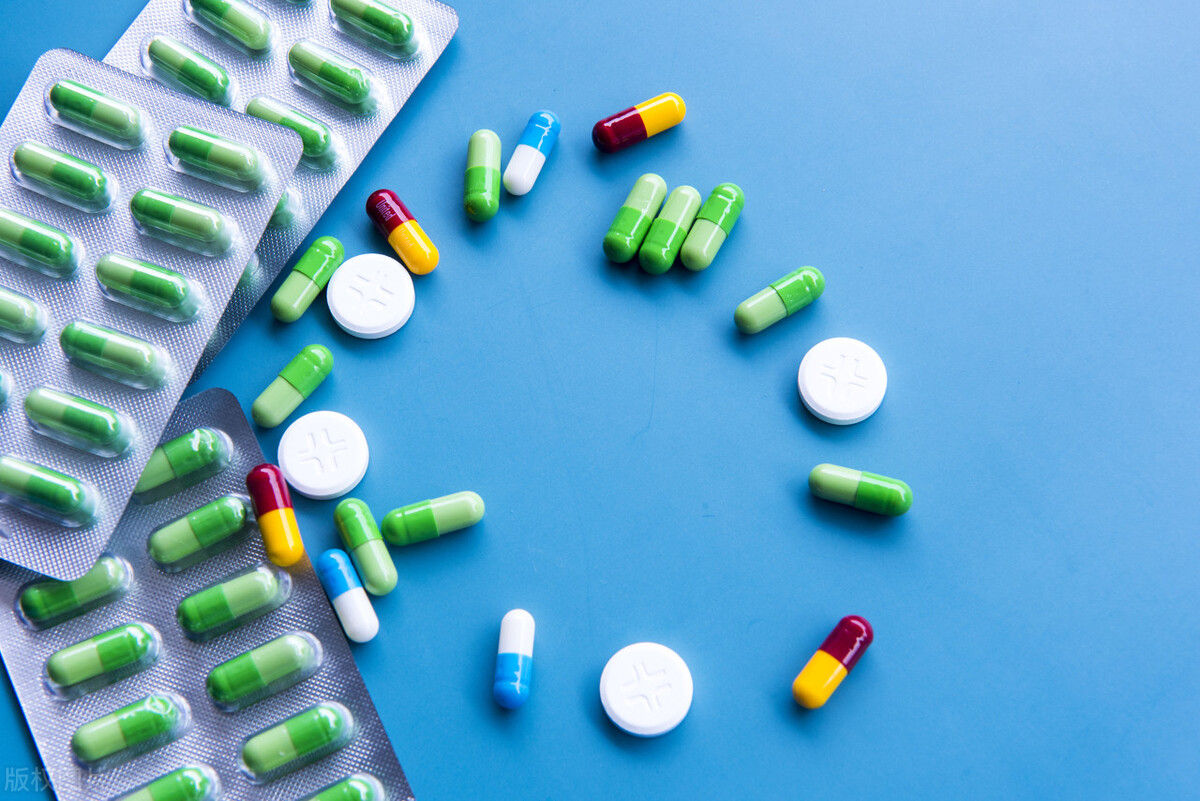 鼻窦炎患者护理事项,鼻窦炎怎么护理好得快