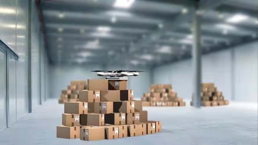 为什么中国电商干掉实体，日本实体干掉电商，探究两国消费文化