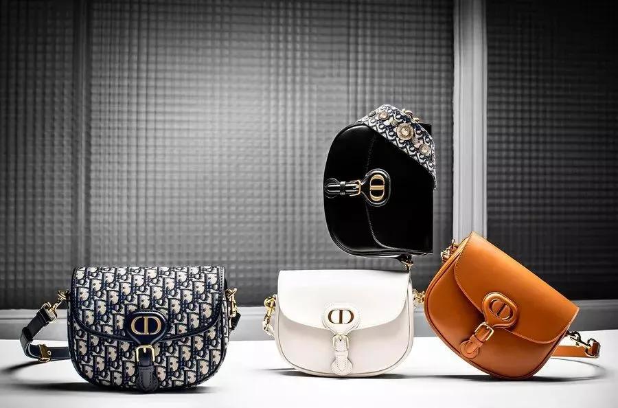 包包保养包括有什么,包包的护理和保养