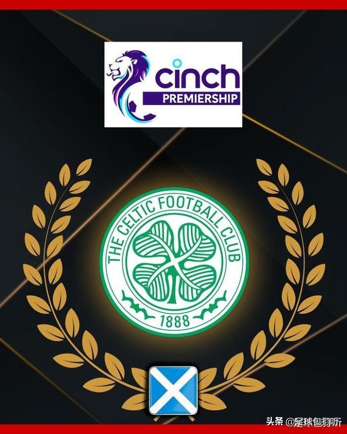 欧洲冠军联赛直播在线看,uefa欧洲冠军联赛