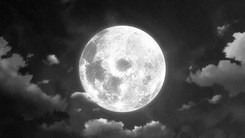 嫦娥四号在月球背面发现什么了,嫦娥四号在月球上的能量来源