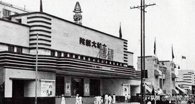 南京市中央商场,南京秦淮区中央商场