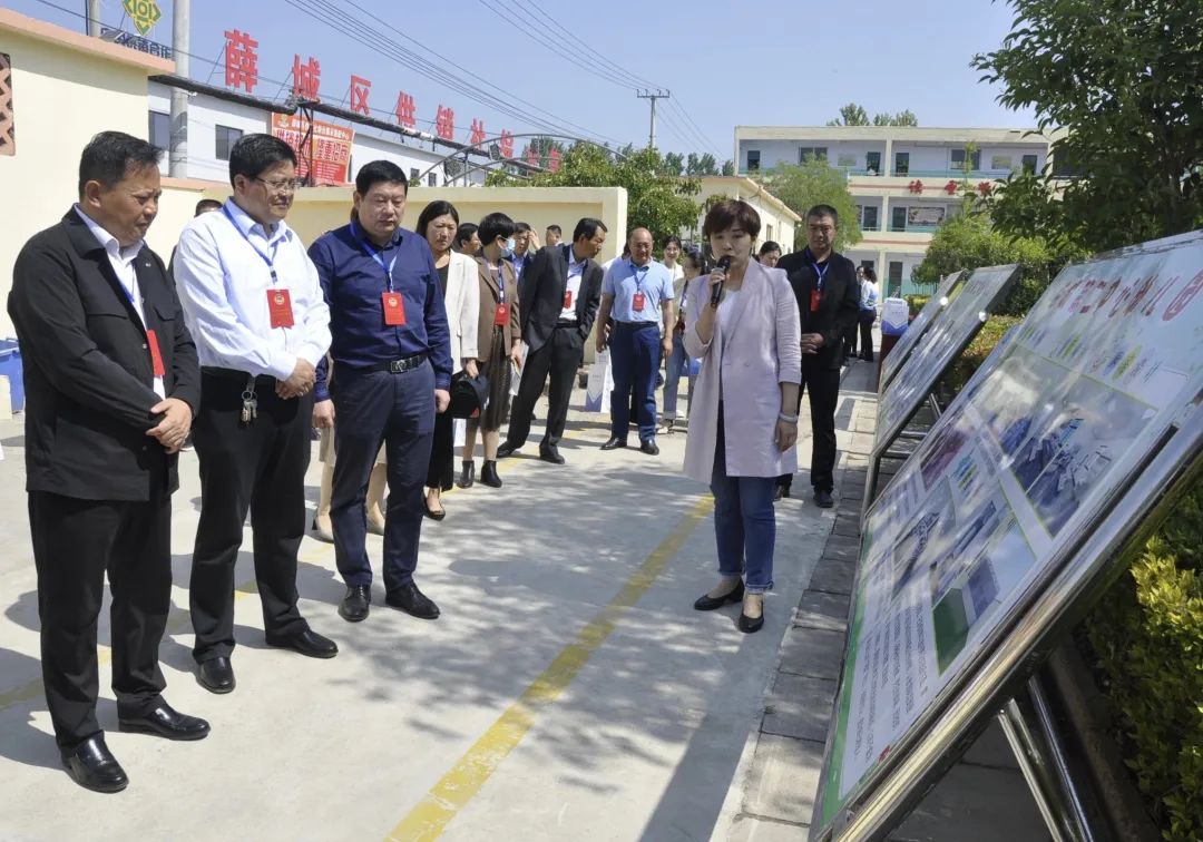 政协委员建议增设普惠性幼儿园,政协委员推进幼儿教育普及