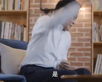 婚姻痛苦的将就不如痛快的分手,婚姻一定要分开才是最好的结果