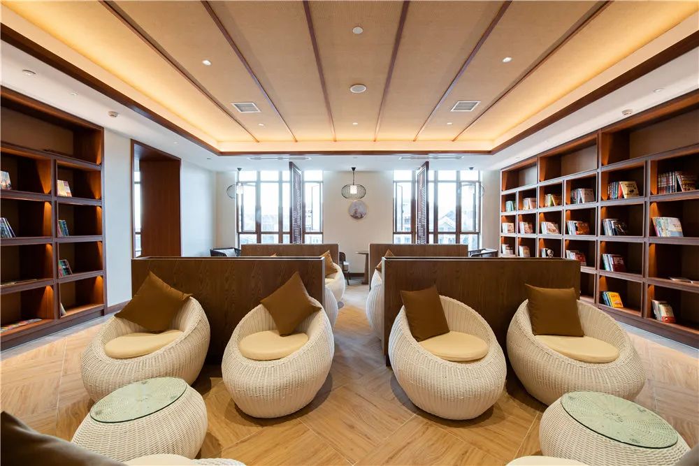 嘉兴清池温泉酒店攻略,嘉兴清池温泉度假酒店介绍