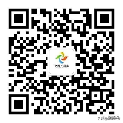 泰安市体育运动学校教练员招聘,晋中市体育运动学校招聘教练