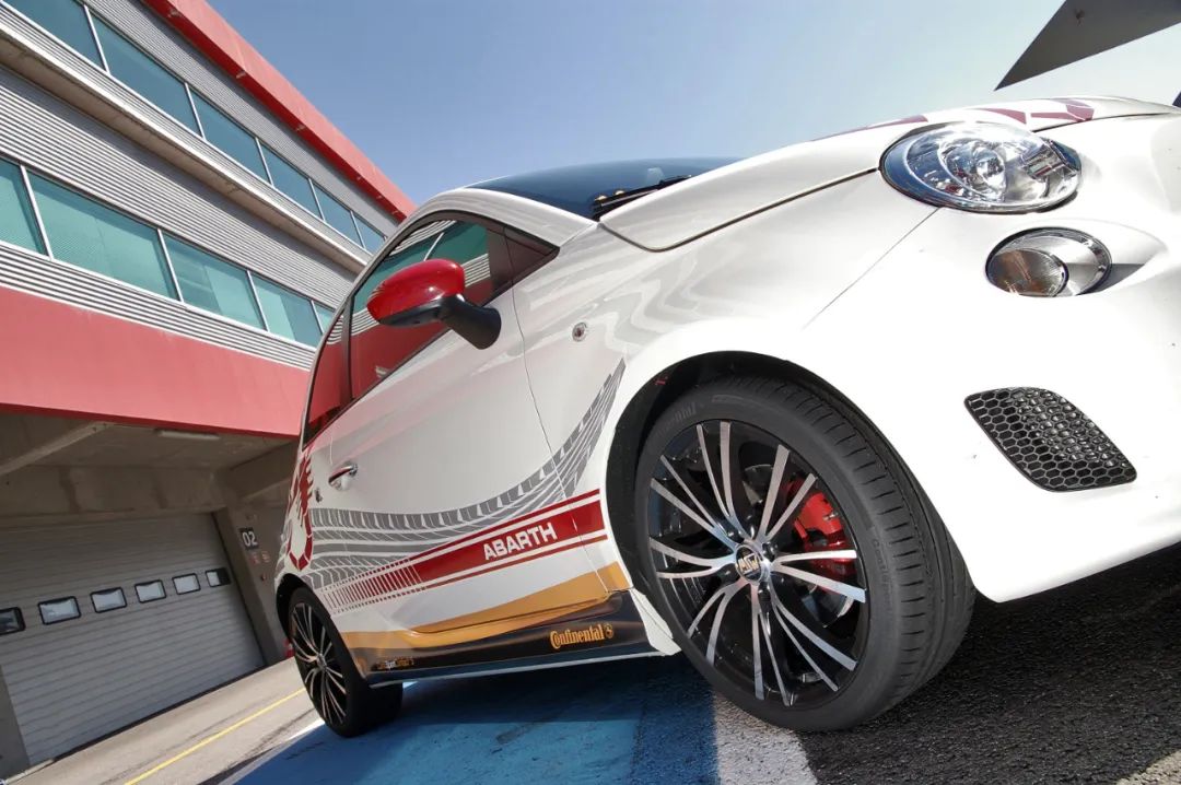 第七代天籁轮胎厚度,第七代伊兰特轮胎品牌