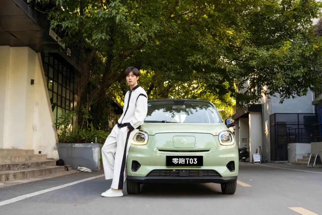 全网圣诞礼物卷起来了,看完我只想要它...