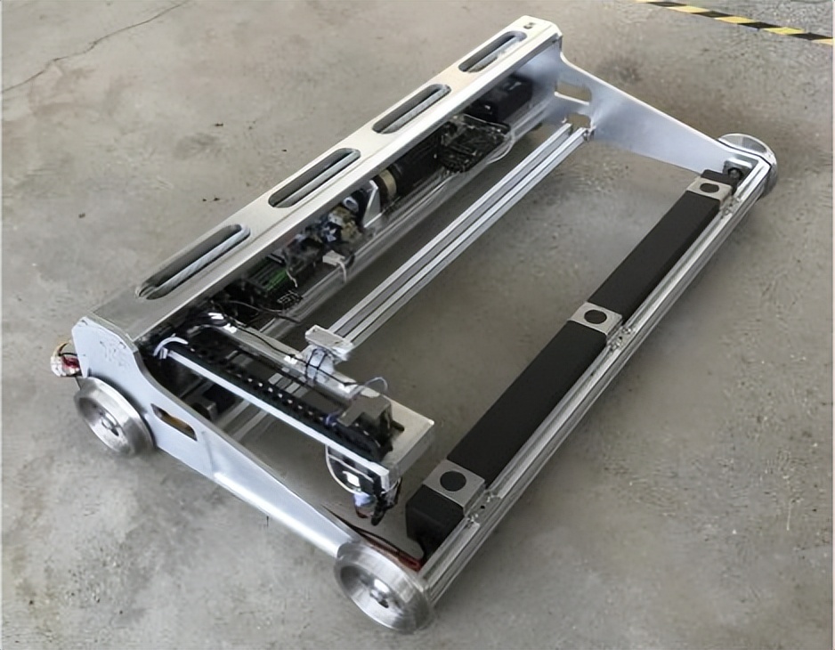 农业机械大全家用,农业种植的各种机械