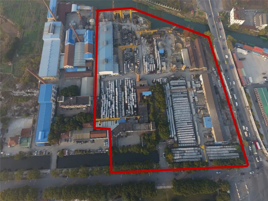 商业用地降价,昆山最新商业用地