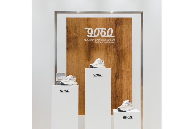 new balance五一店 (new balance香港打折)