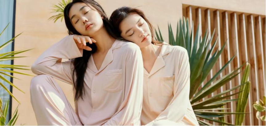 一年卖掉一百万件内衣,一年卖4亿内衣品牌怎么样